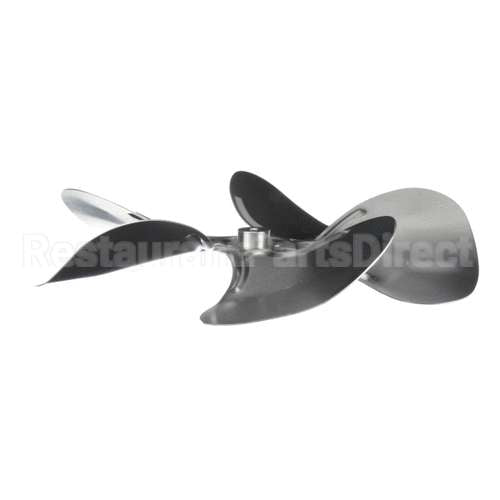 053702 Bally Fan Blade