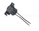 053759 Blodgett Buzzer Remote