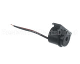 053759 Blodgett Buzzer Remote