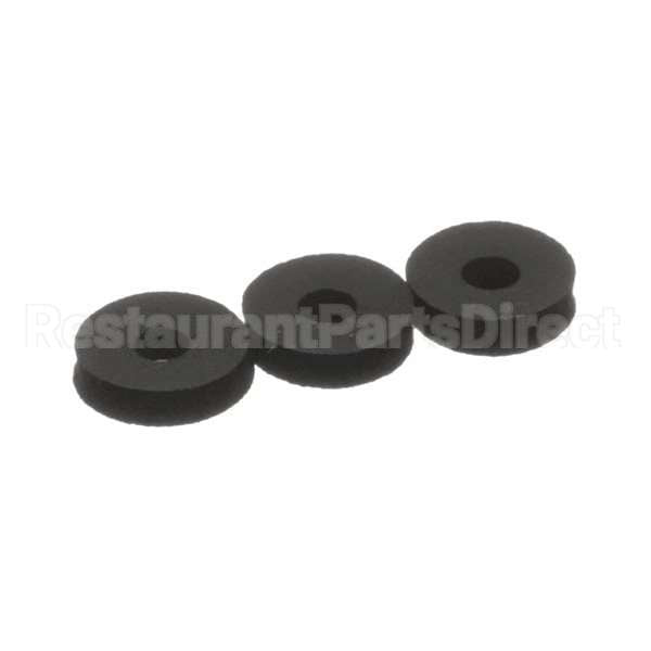 053816 Compatible Electrolux Gasket, I4, 5Mm, E14Mm, H3Mm