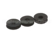 053816 Electrolux Professional Gasket, I4,5Mm, E14Mm, H3Mm