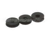 053816 Electrolux Professional Gasket, I4,5Mm, E14Mm, H3Mm