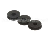 053816 Electrolux Professional Gasket, I4,5Mm, E14Mm, H3Mm