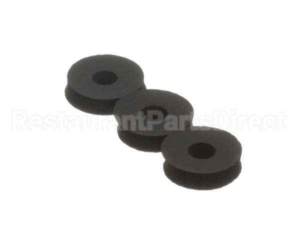 053816 Electrolux Professional Gasket, I4,5Mm, E14Mm, H3Mm