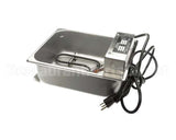 0538245 Hussmann Pan 810244 1000W 240V W/Plug