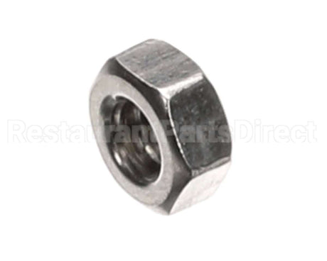 0538328 Stoelting Nut Hex Full 14-20 X 716