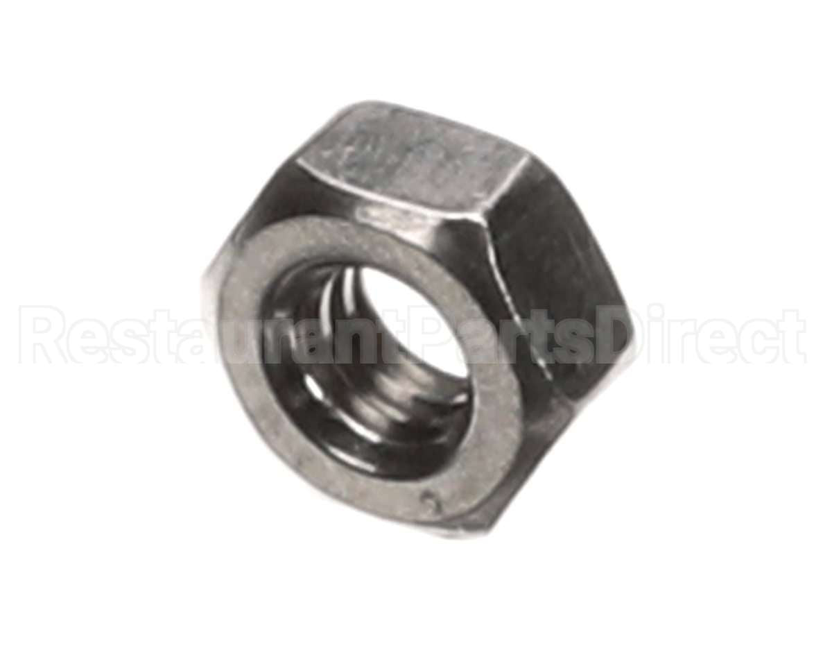 0538328 Stoelting Nut Hex Full 14-20 X 716