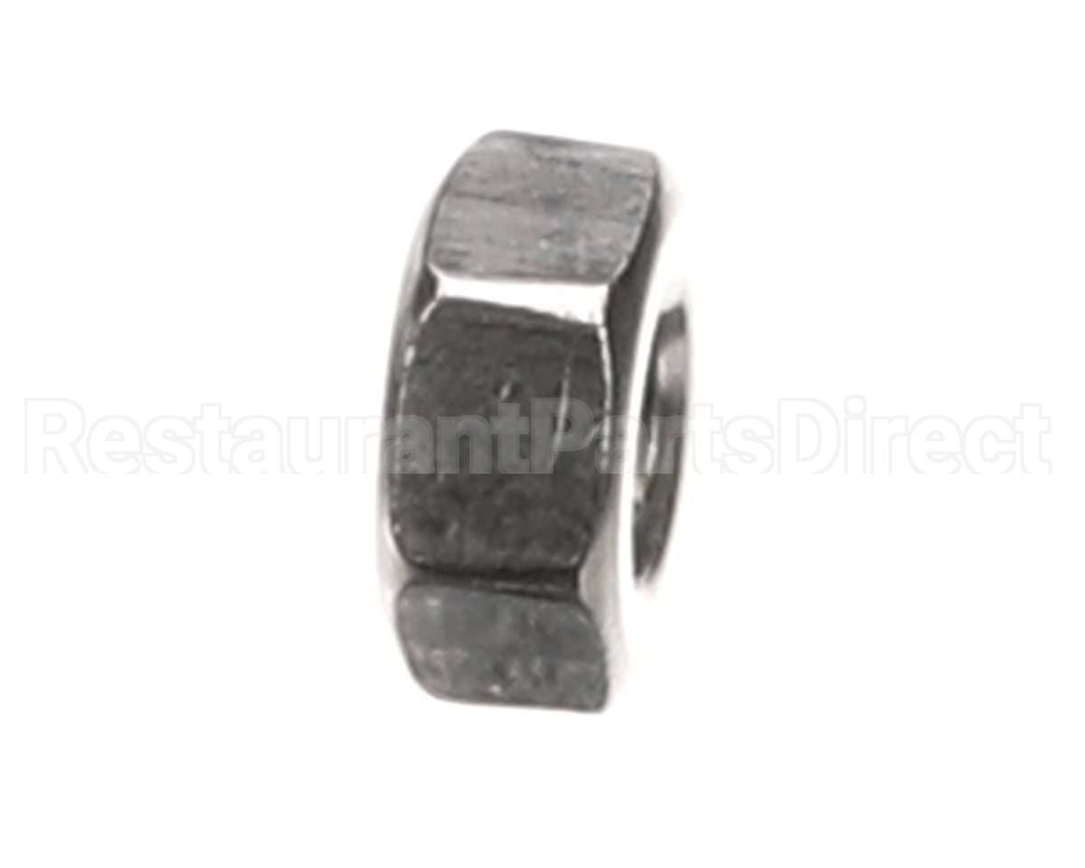 0538328 Stoelting Nut Hex Full 14-20 X 716