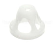 053857-SP Taylor Freezers Disc-Spinner-Ddo