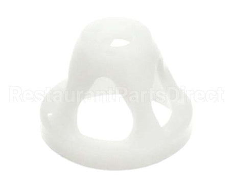 053857-SP Taylor Freezers Disc-Spinner-Ddo