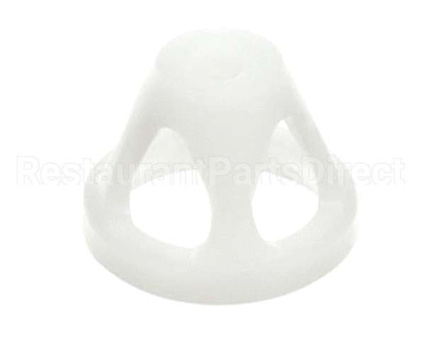 053857-SP Taylor Freezers Disc-Spinner-Ddo