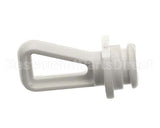 053867 Taylor Freezers Plug-Syrup Port Tts