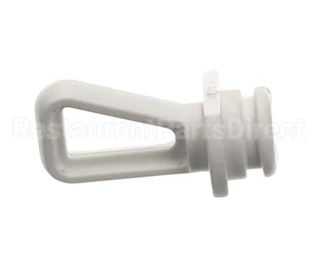 053867 Taylor Freezers Plug-Syrup Port Tts