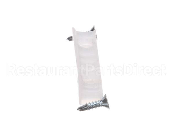 0539113 Hussmann Door Amc Glide Wh Cold Case