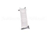 0539113 Hussmann Door Amc Glide Wh Cold Case