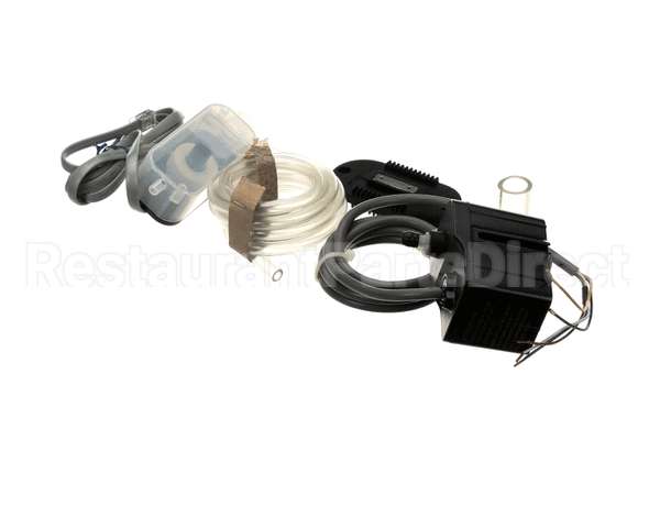 0539234 Hussmann Pump Assembly-Condensate Mini 120V Ms601