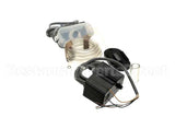 0539234 Hussmann Pump Assembly-Condensate Mini 120V Ms601