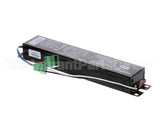 0539828 Hussmann Ballast Assy-Sylv 2 Lamp 120/ 277,Type C