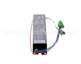 0539828 Hussmann Ballast Assy-Sylv 2 Lamp 120/ 277,Type C
