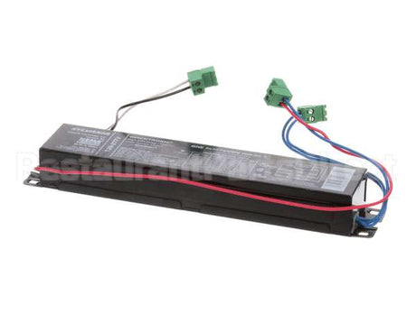 0539829 Hussmann Ballast Assy-Sylv 3 Lamp 120/ 277,Type C