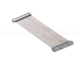 054 Vollrath Blade Assembly Tk 1/411