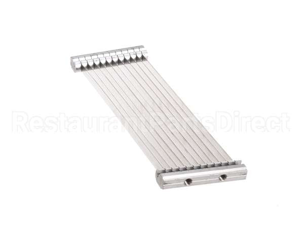 054 Vollrath Blade Assembly Tk 1/411