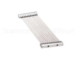 054 Vollrath Blade Assembly Tk 1/411