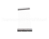 054 Vollrath Blade Assembly Tk 1/411