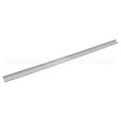 054028 Compatible Bally Gasket, Sweep