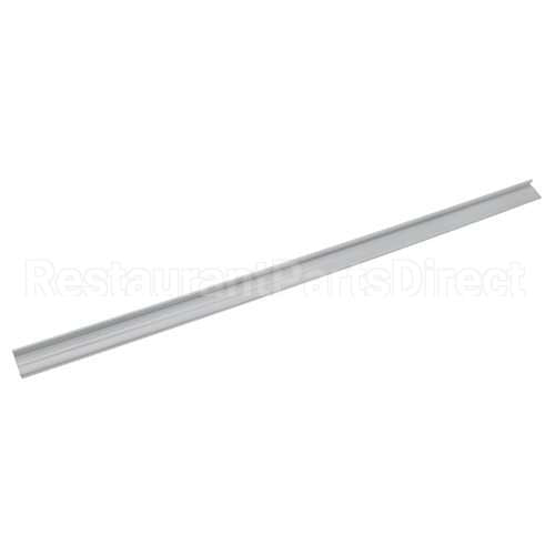 054028 Compatible Bally Gasket, Sweep