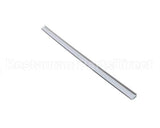 054028 Bally Wiper Gasket