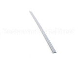 054028 Bally Wiper Gasket