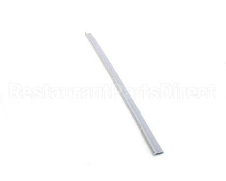 054028 Bally Wiper Gasket