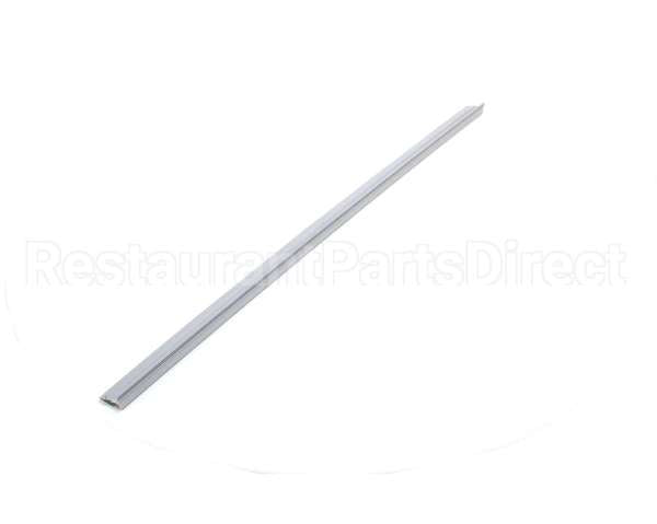 054028 Bally Wiper Gasket