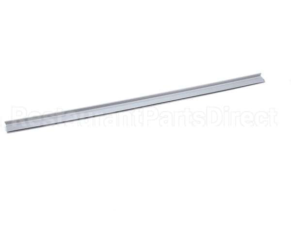 054028 Bally Wiper Gasket