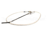 054031 Keating Hose 6Ft. Se Filter With Nozzl