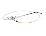 054031 Keating Hose 6Ft. Se Filter With Nozzl