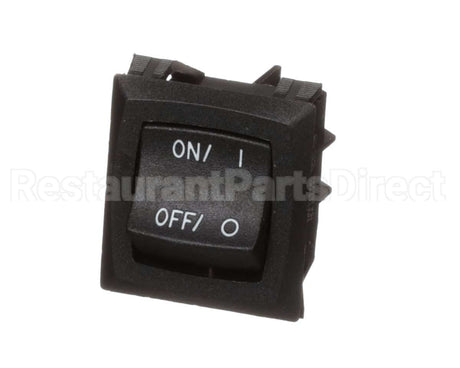 0540320 Paragon Popcorn Switch 3Tp16 Set Of 3
