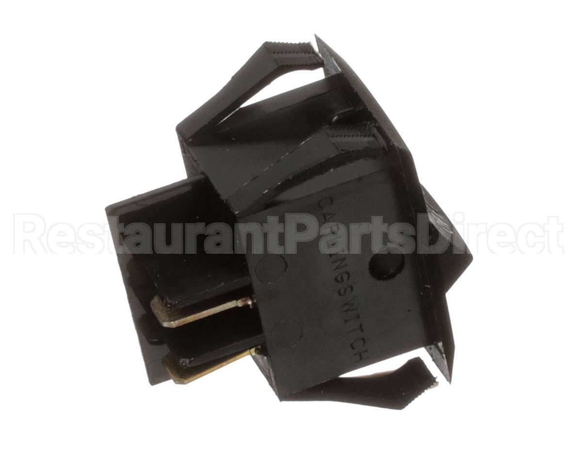 0540320 Paragon Popcorn Switch 3Tp16 Set Of 3