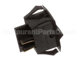 0540320 Paragon Popcorn Switch 3Tp16 Set Of 3