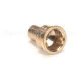 054037 Electrolux Professional Pilot Burner Nozzle; N25.2; Gn