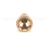 054037 Electrolux Professional Pilot Burner Nozzle; N25.2; Gn