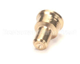 054037 Electrolux Professional Pilot Burner Nozzle; N25.2; Gn