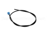 054068 Taylor Freezers Brush-Pump Spout Mc13