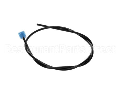 054068 Taylor Freezers Brush-Pump Spout Mc13
