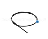 054068 Taylor Freezers Brush-Pump Spout Mc13