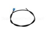 054068 Taylor Freezers Brush-Pump Spout Mc13