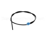 054068 Taylor Freezers Brush-Pump Spout Mc13