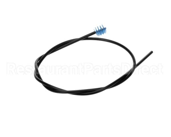 054068 Taylor Freezers Brush-Pump Spout Mc13