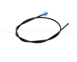 054068 Taylor Freezers Brush-Pump Spout Mc13